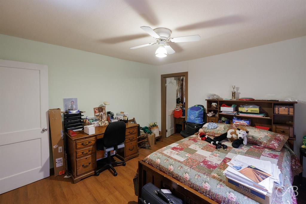 Neblett - Residential