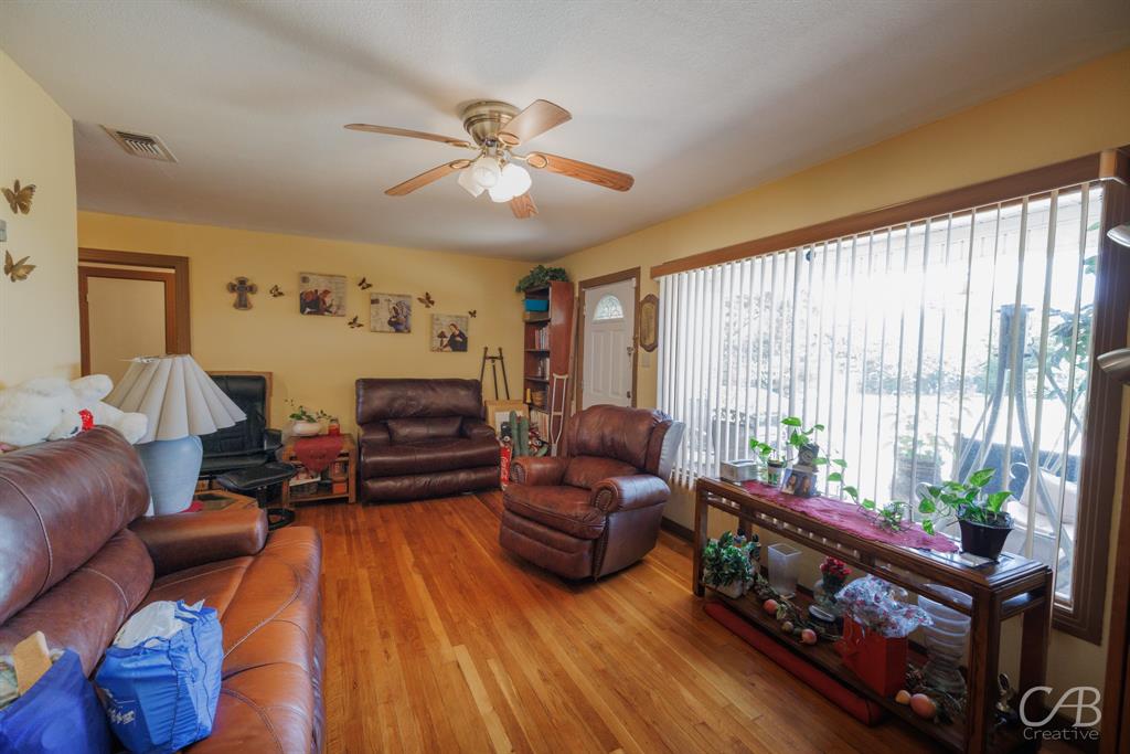 Neblett - Residential