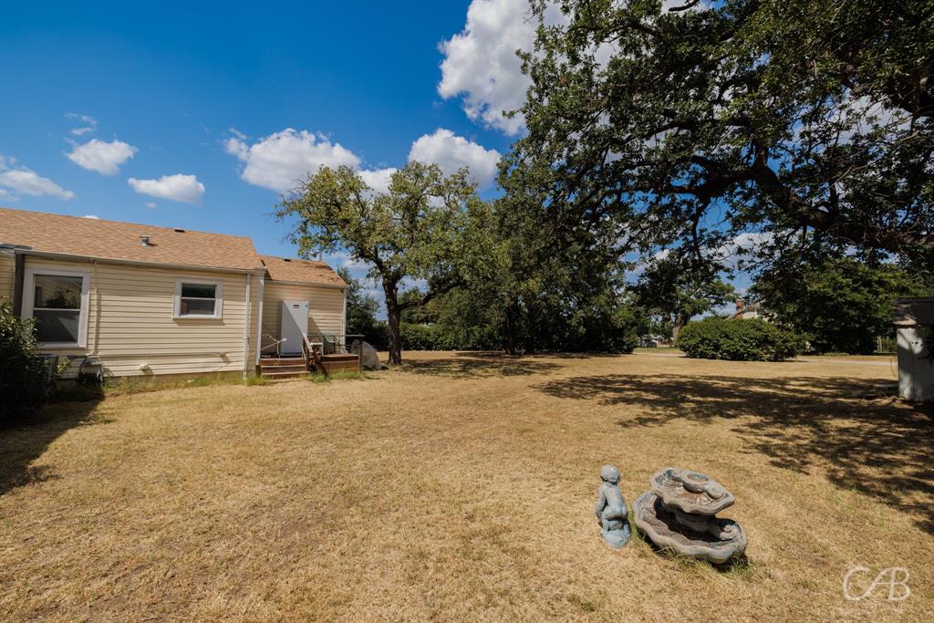 Neblett - Residential