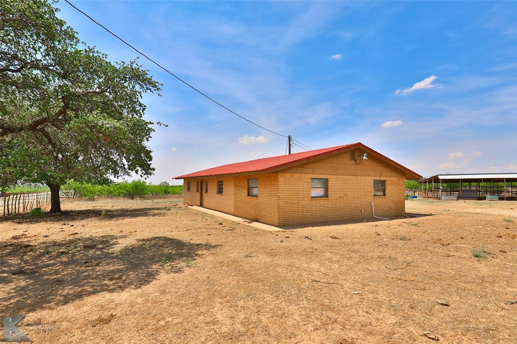 Bradshaw Add - Commercial Sale
