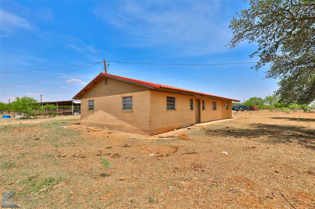 Bradshaw Add - Commercial Sale