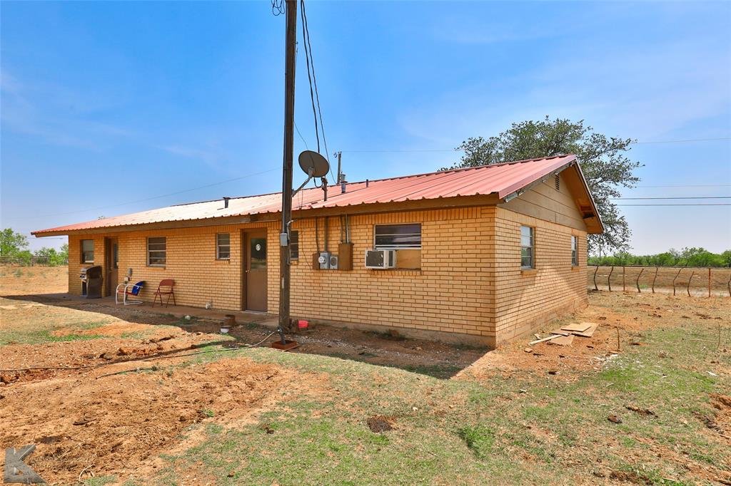 Bradshaw Add - Commercial Sale