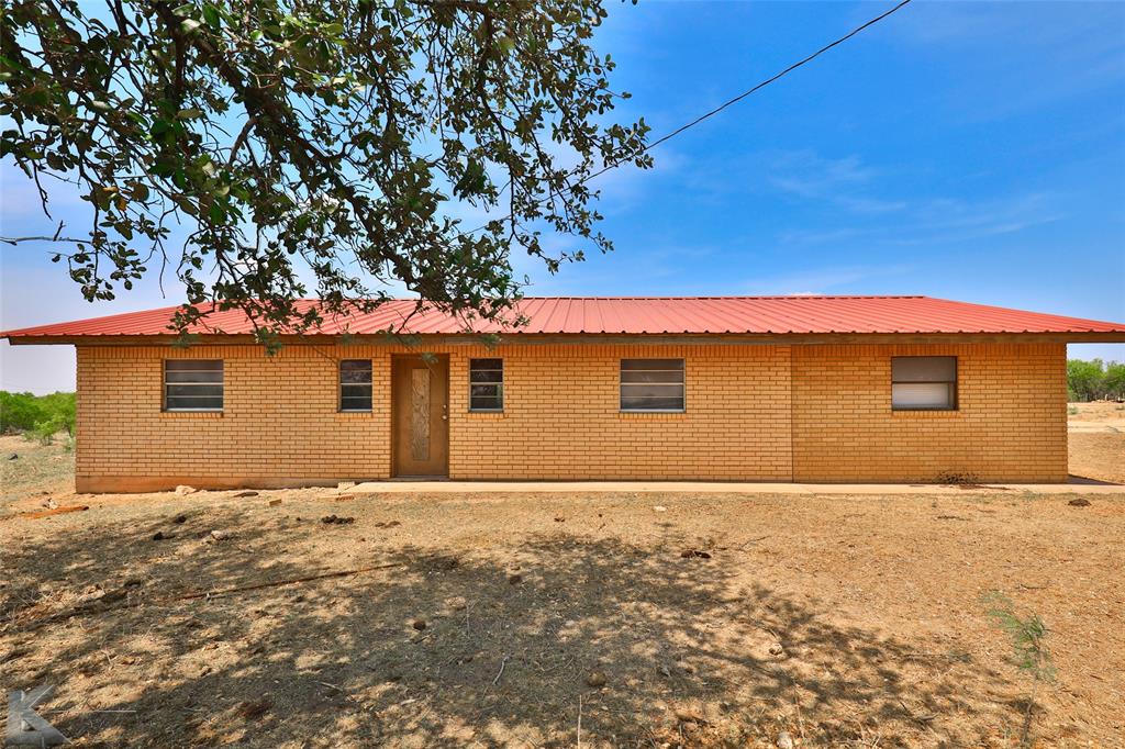 Bradshaw Add - Commercial Sale
