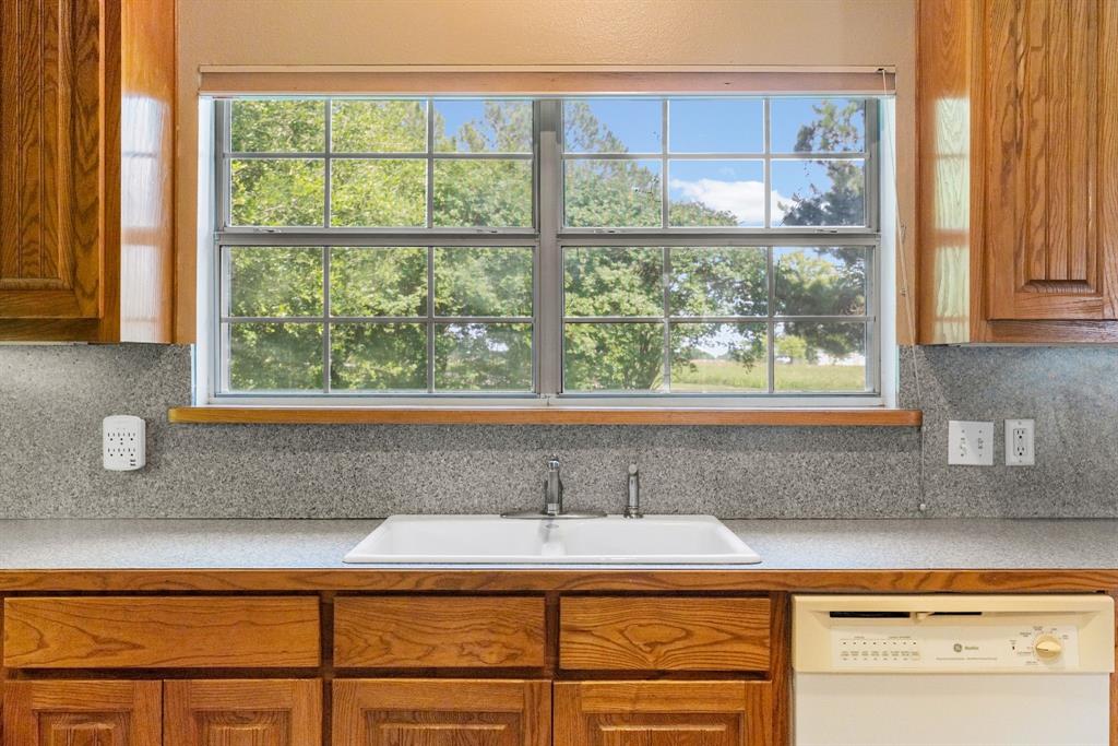 Stonebriar - Residential