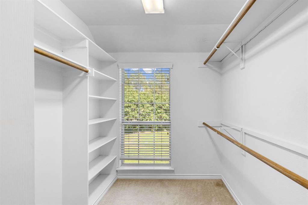 Stonebriar - Residential