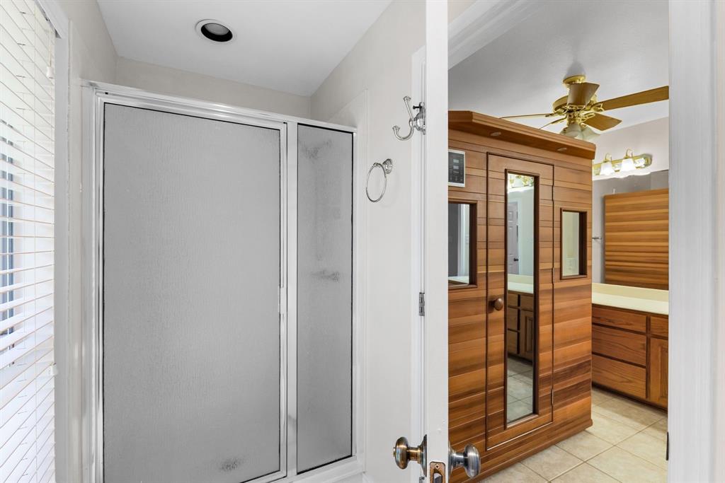 Stonebriar - Residential