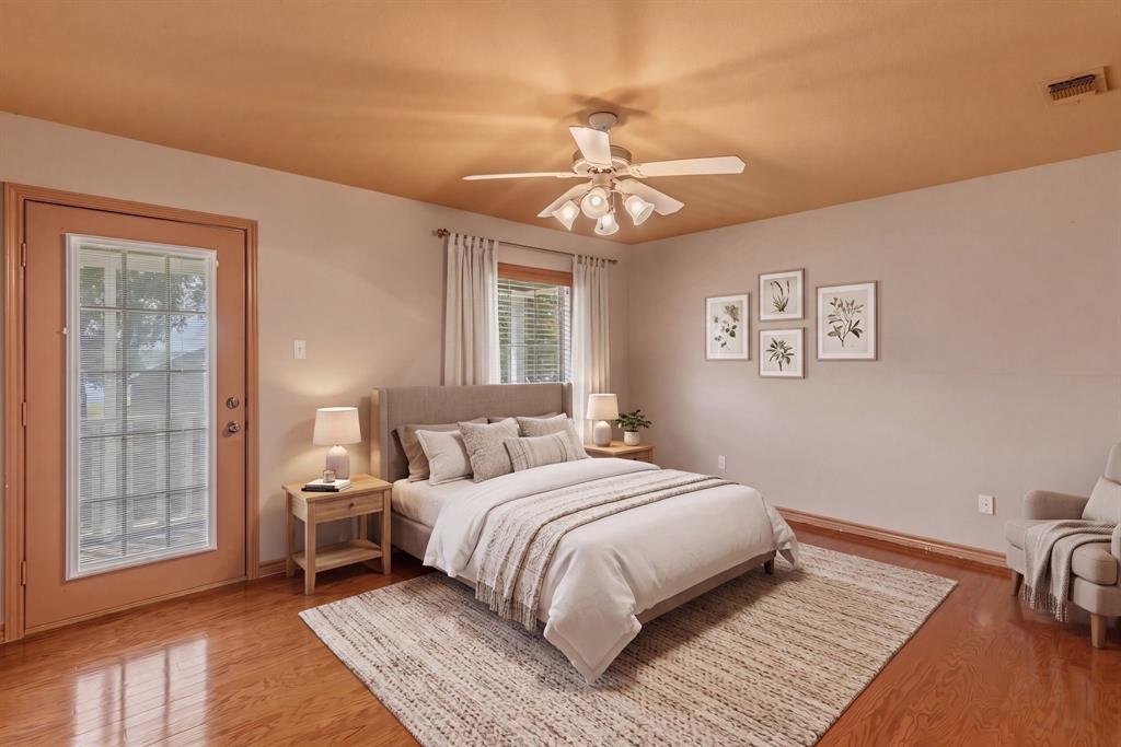 Stonebriar - Residential