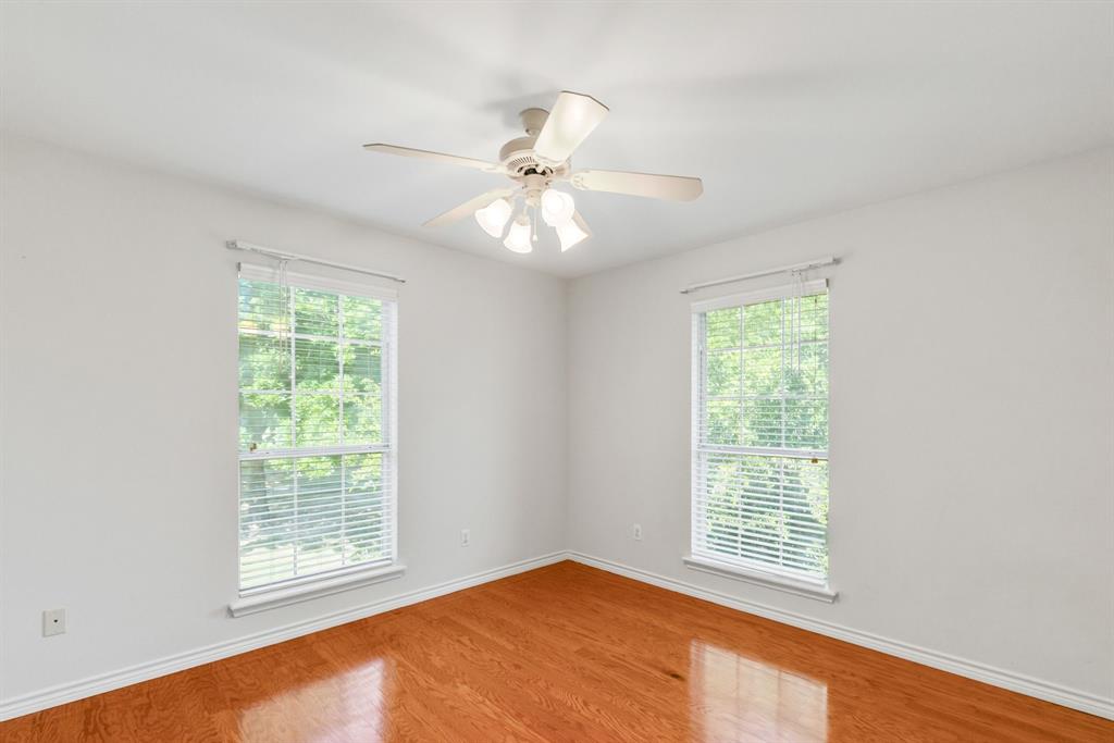 Stonebriar - Residential