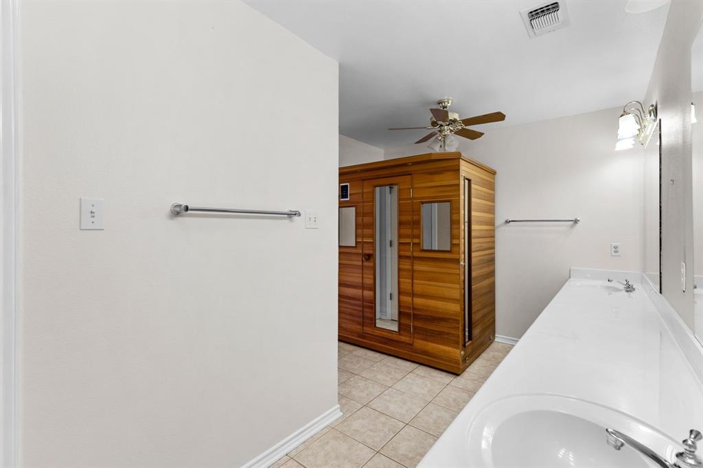 Stonebriar - Residential