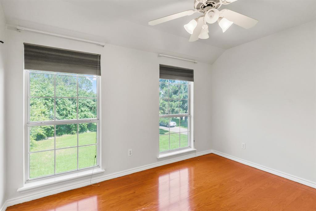 Stonebriar - Residential