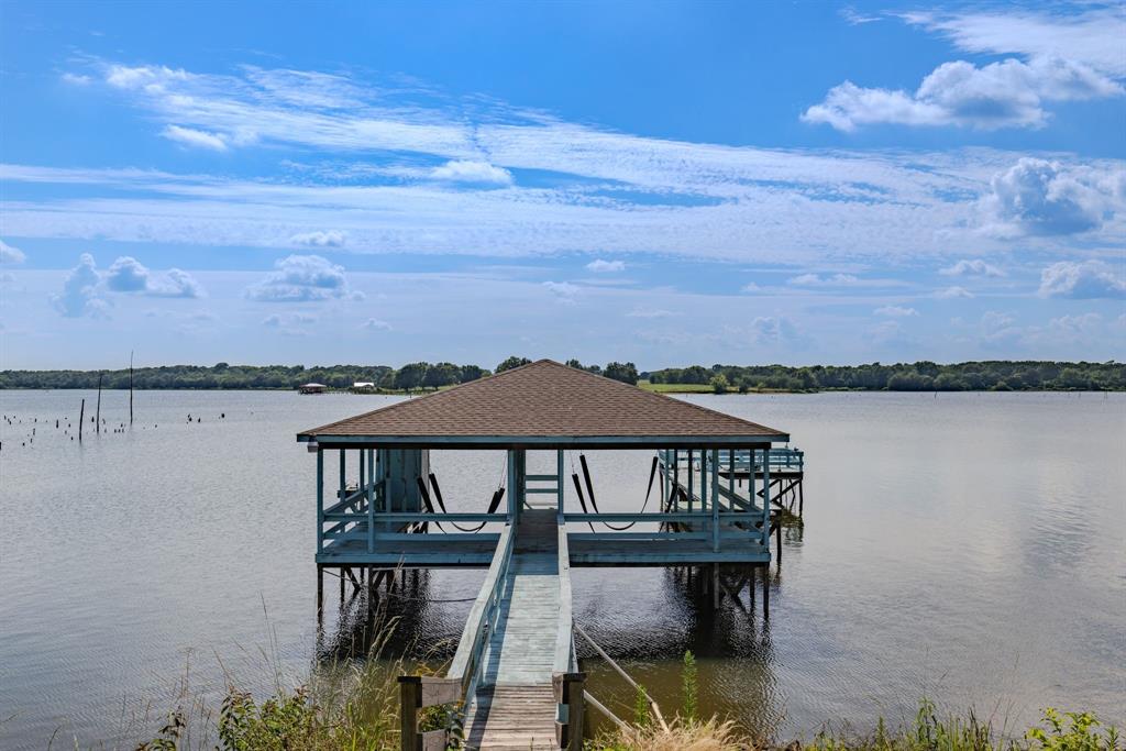 Stonebriar - Residential