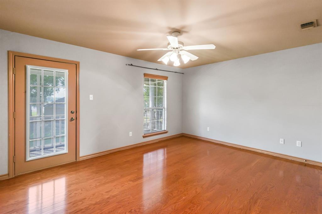 Stonebriar - Residential