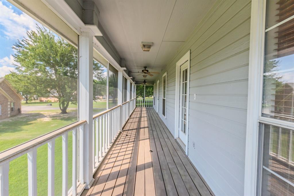 Stonebriar - Residential