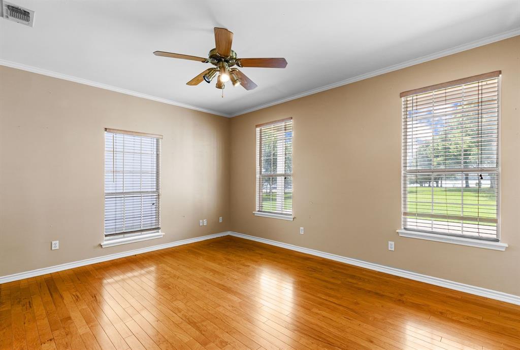 Stonebriar - Residential
