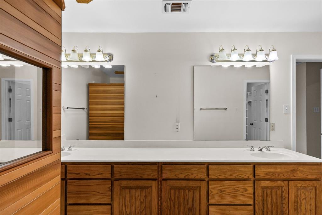 Stonebriar - Residential