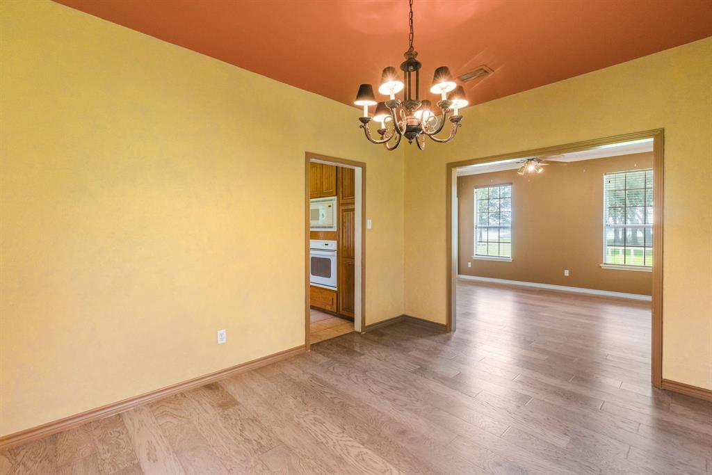 Stonebriar - Residential