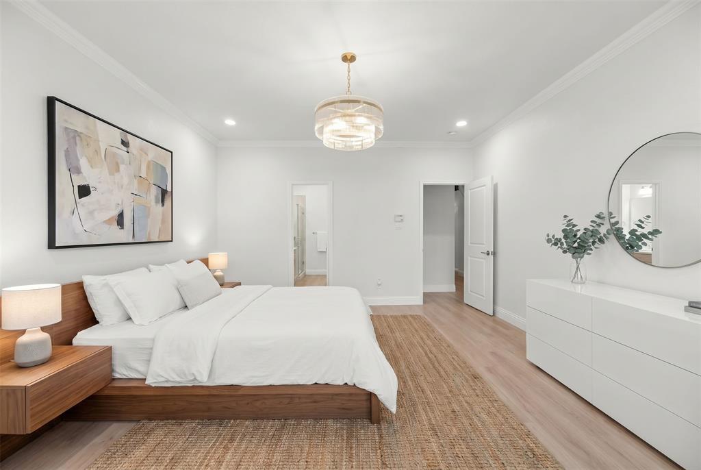 Hidden Creek Ph 3a - Residential