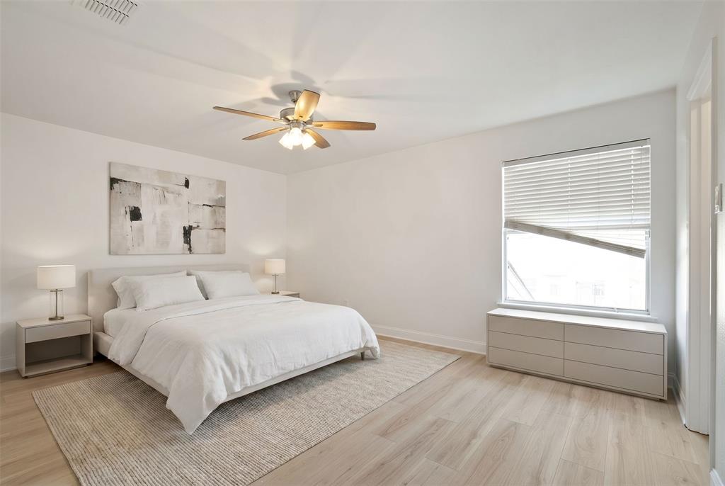 Hidden Creek Ph 3a - Residential