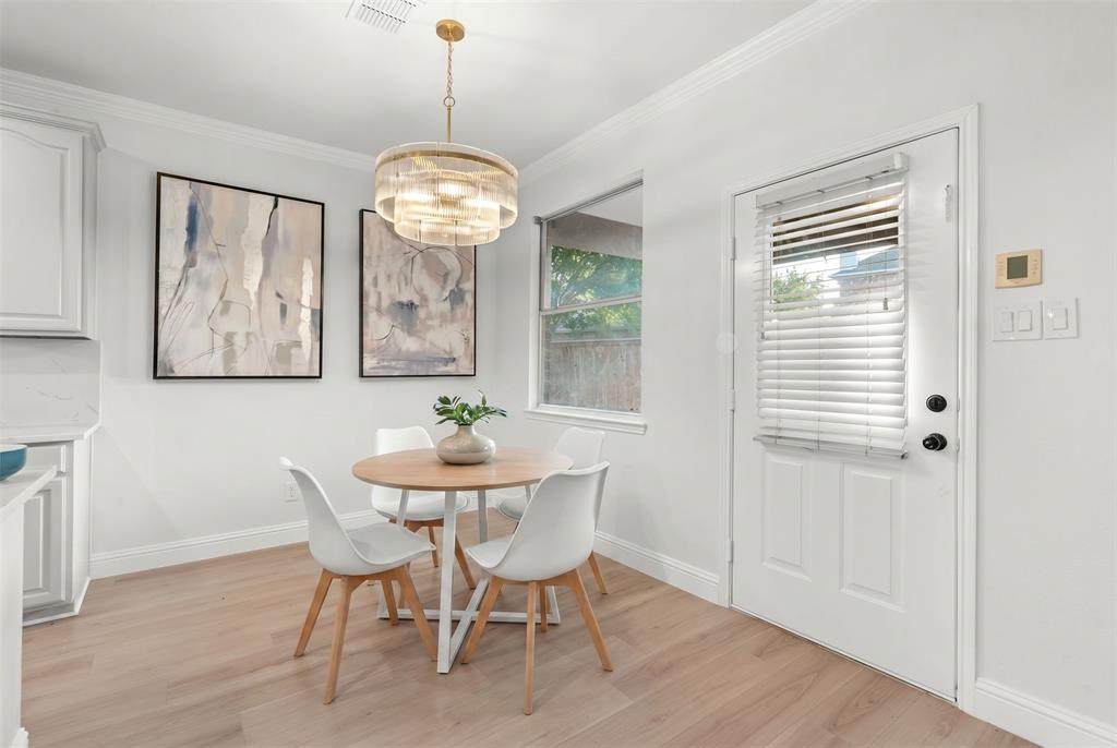 Hidden Creek Ph 3a - Residential