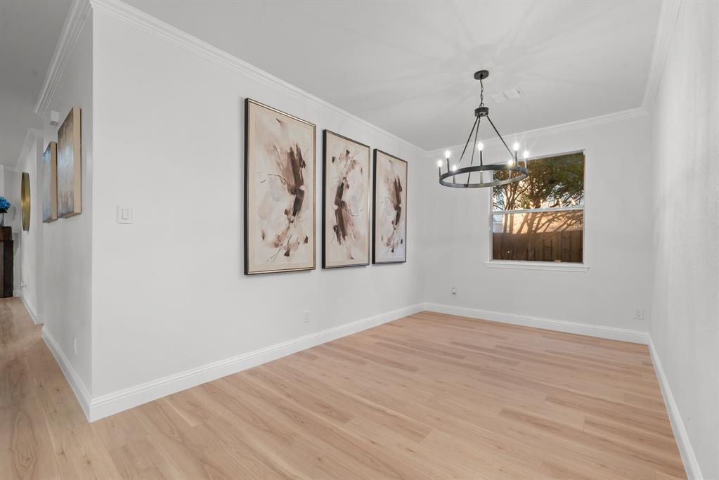 Hidden Creek Ph 3a - Residential