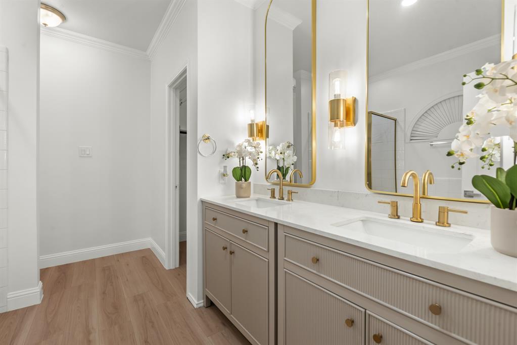 Hidden Creek Ph 3a - Residential