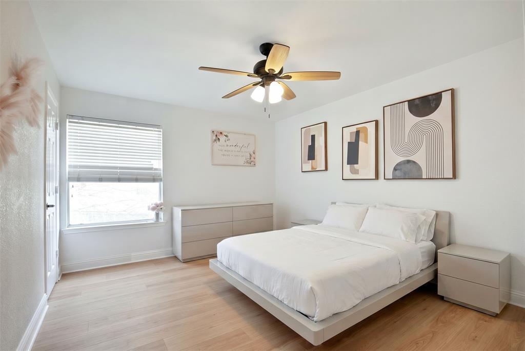 Hidden Creek Ph 3a - Residential