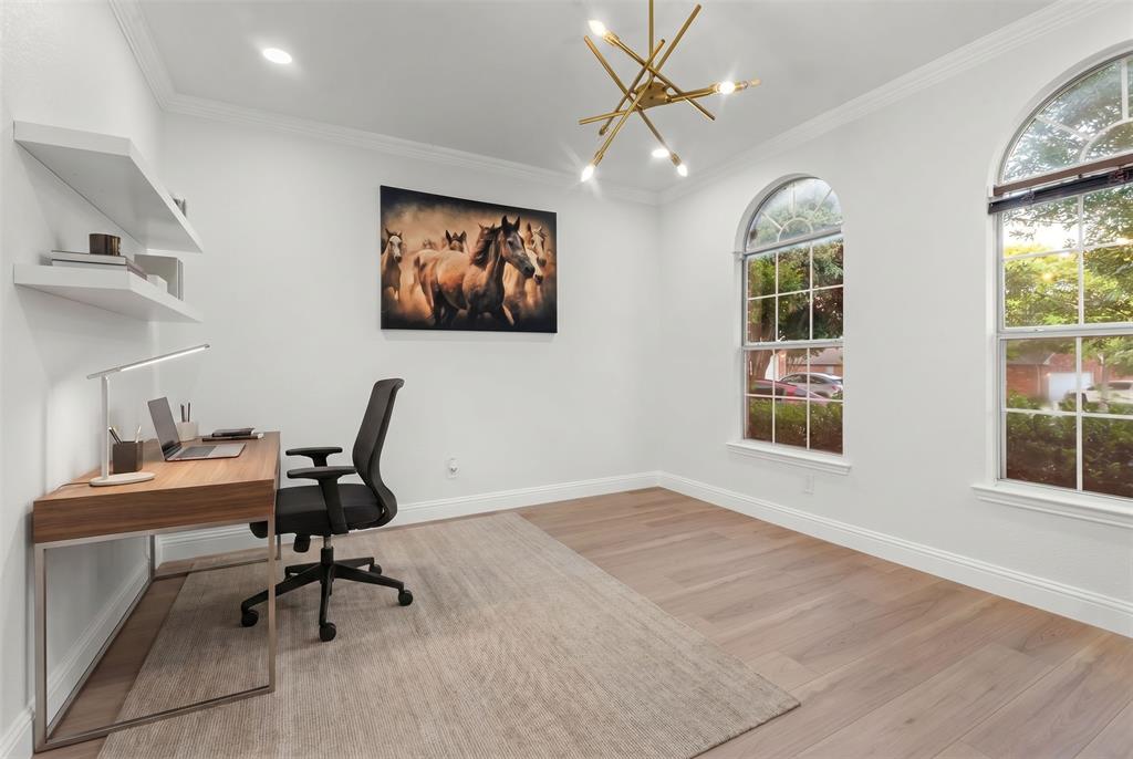 Hidden Creek Ph 3a - Residential