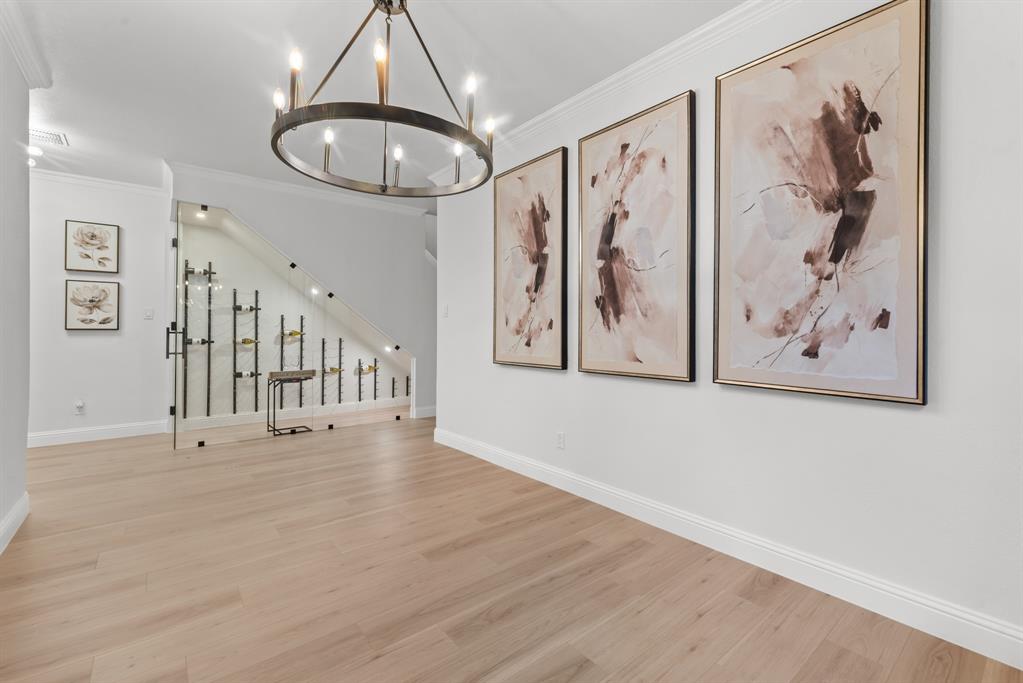 Hidden Creek Ph 3a - Residential