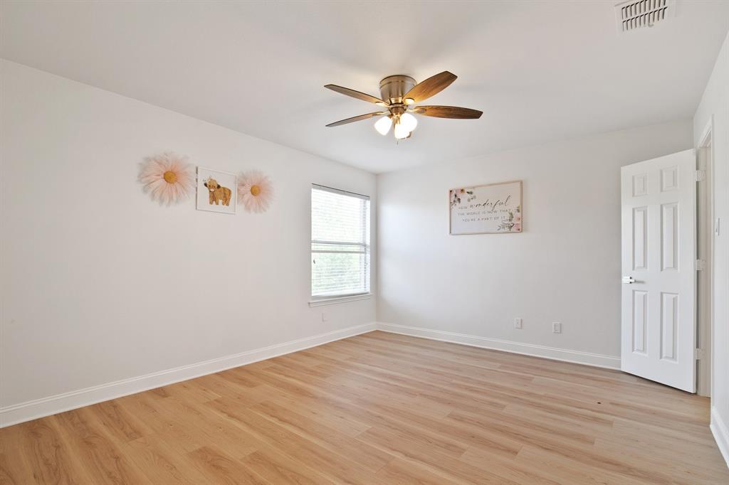 Hidden Creek Ph 3a - Residential