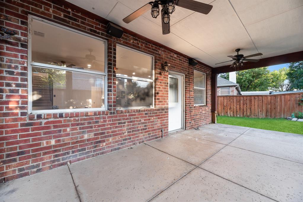 Hidden Creek Ph 3a - Residential
