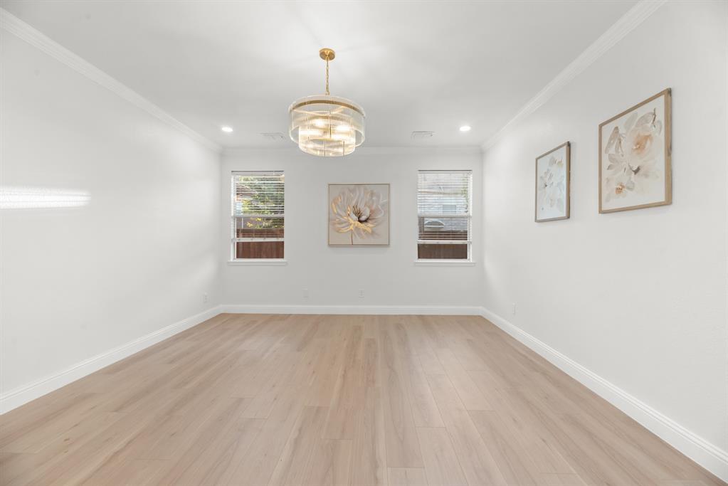 Hidden Creek Ph 3a - Residential