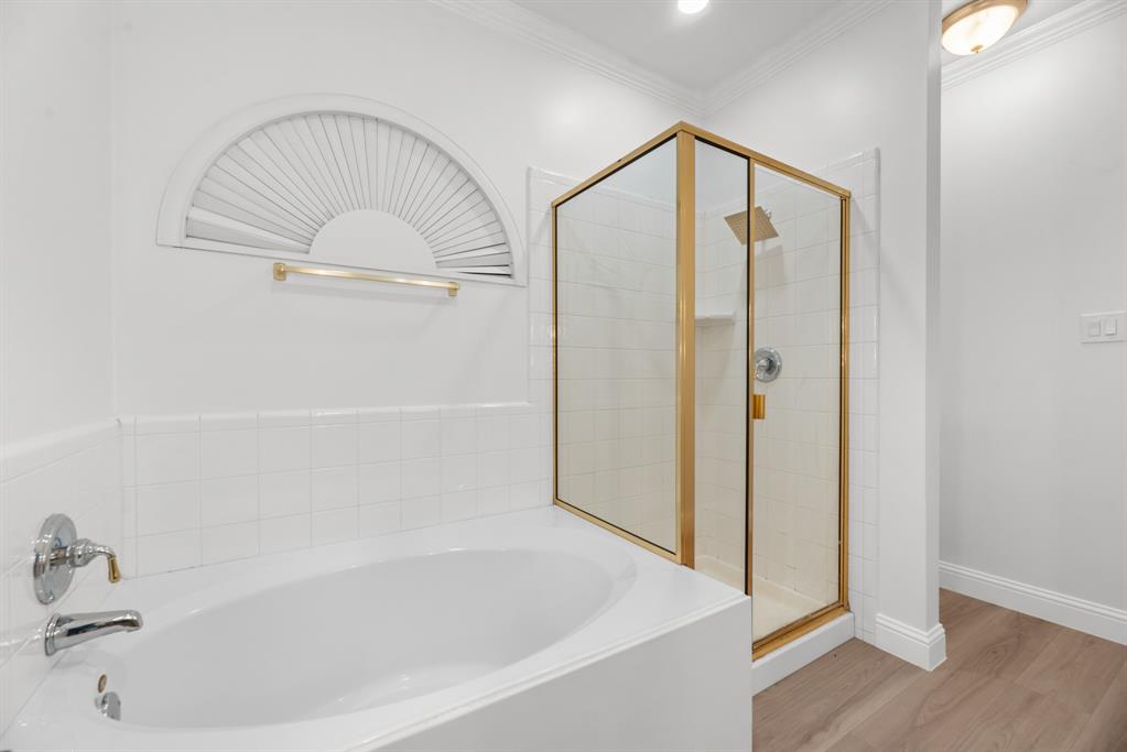 Hidden Creek Ph 3a - Residential