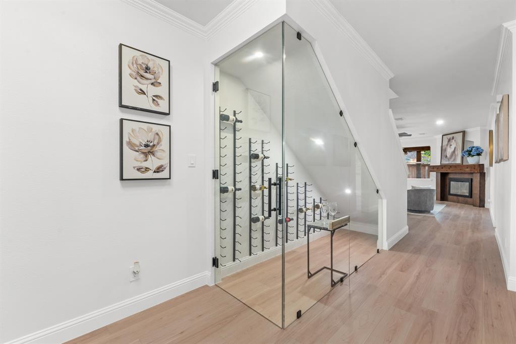 Hidden Creek Ph 3a - Residential
