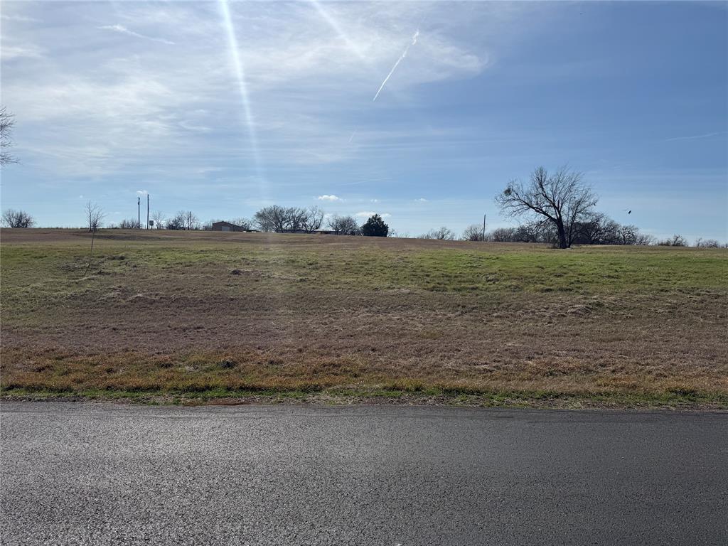 Southpoint On Richland Chamb - Land