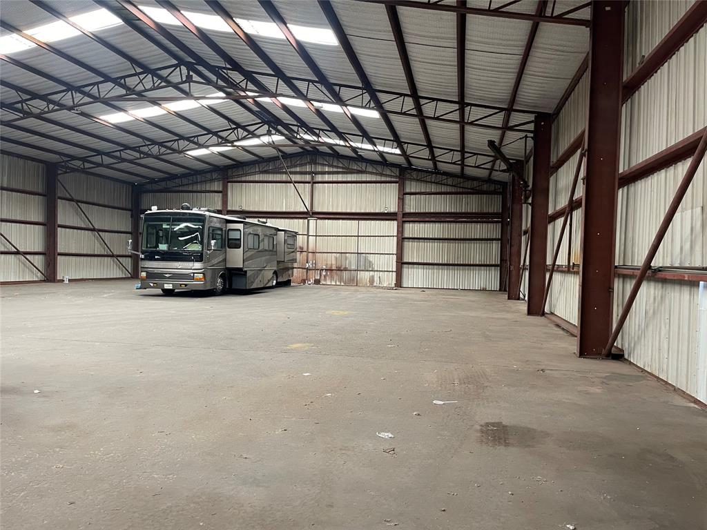 Proffitt Indust Park - Commercial Sale