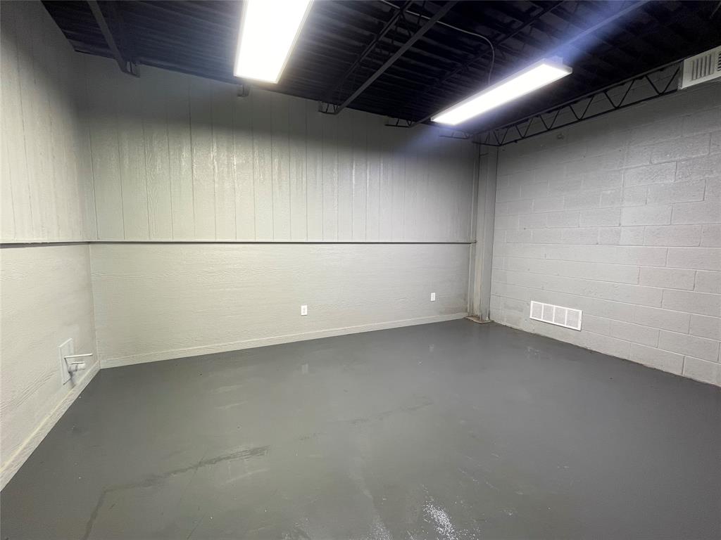 Proffitt Indust Park - Commercial Sale