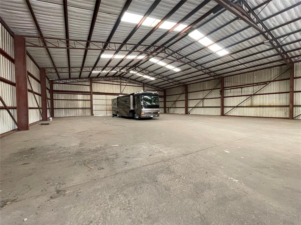 Proffitt Indust Park - Commercial Sale