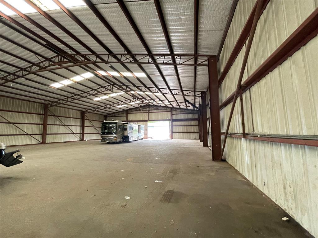 Proffitt Indust Park - Commercial Sale