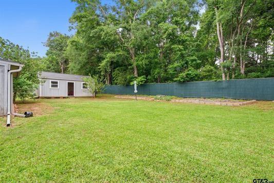 Country Gardens - Residential