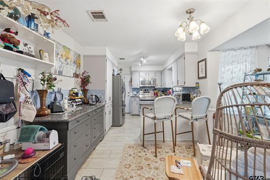 Country Gardens - Residential