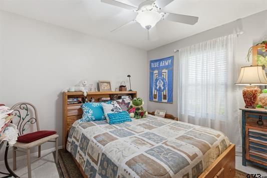 Country Gardens - Residential