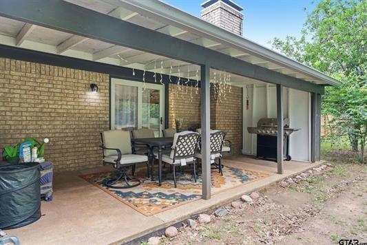 Country Gardens - Residential