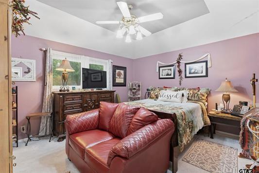 Country Gardens - Residential