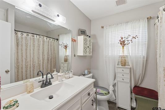 Country Gardens - Residential