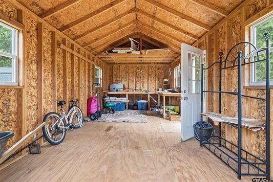 Country Gardens - Residential