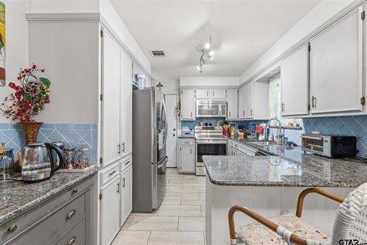 Country Gardens - Residential