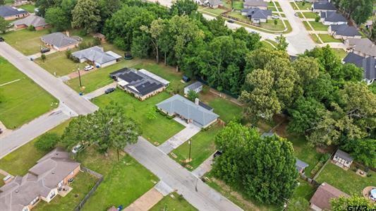 Country Gardens - Residential