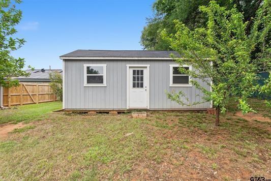Country Gardens - Residential