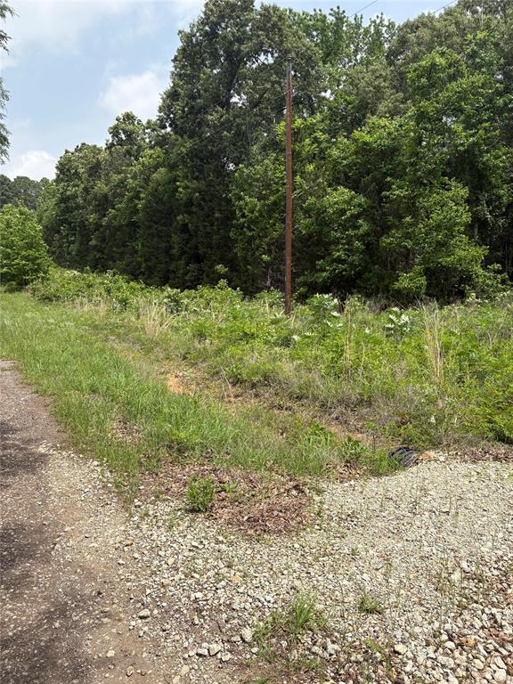 Madera Ridge Ranch - Land