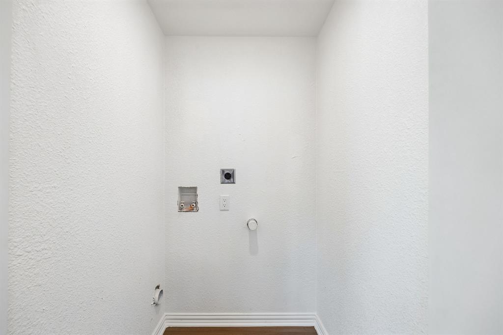 J Brock - Residential